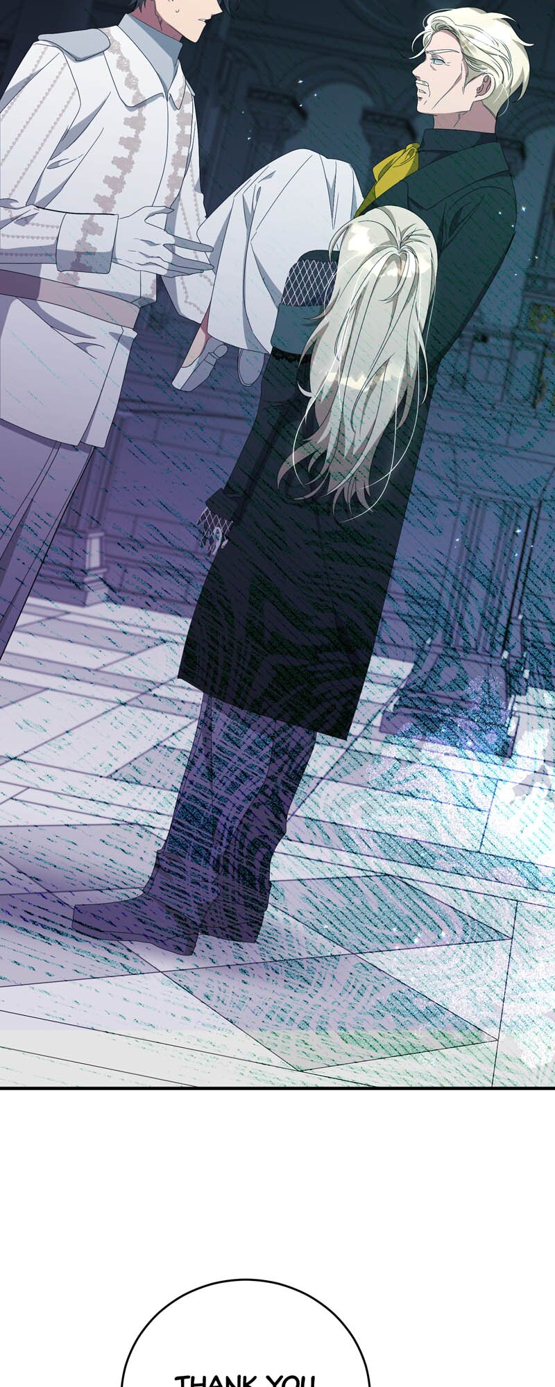 Chapter 29 - Image 16