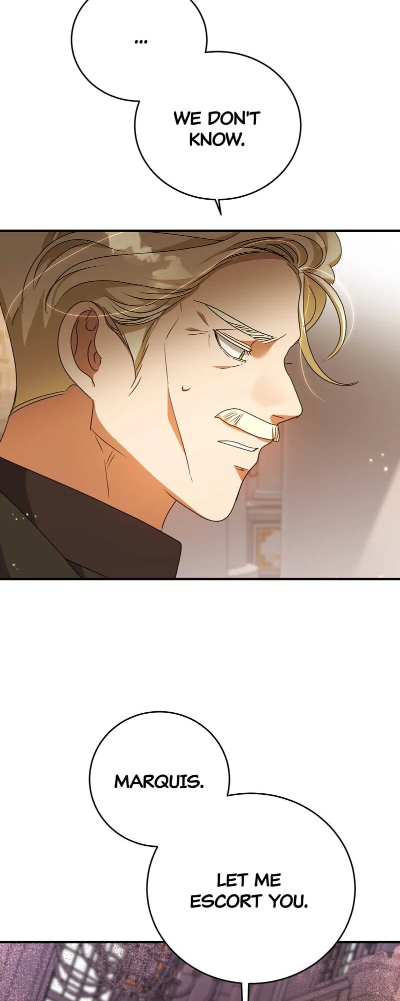 Chapter 29 - Image 19