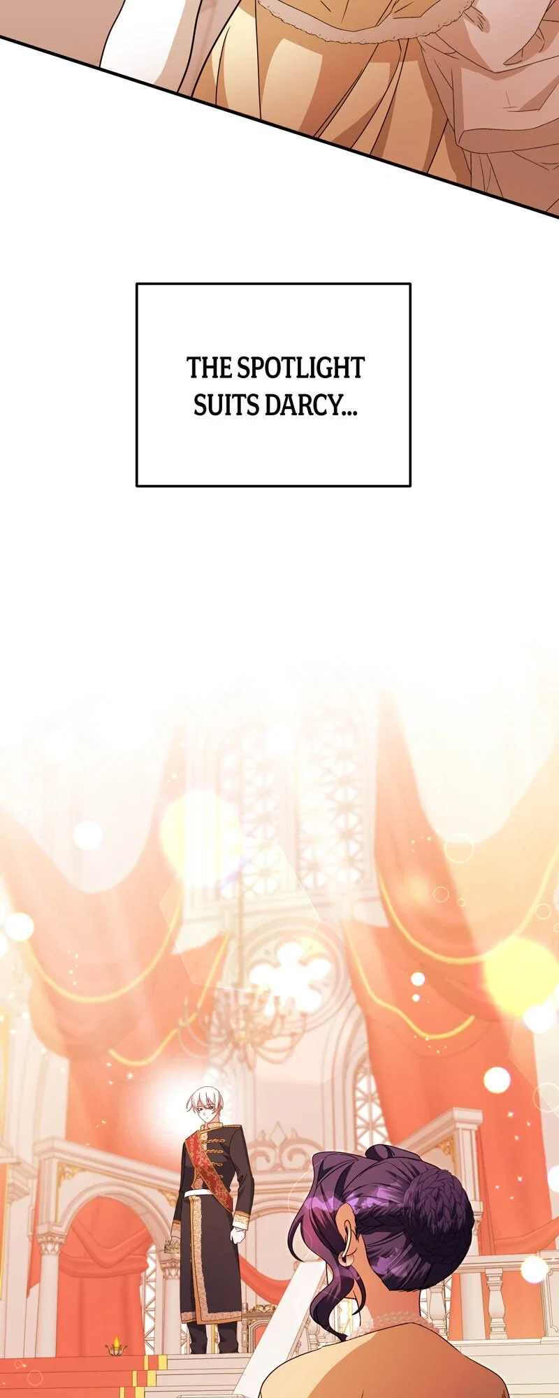 Chapter 29 - Image 2