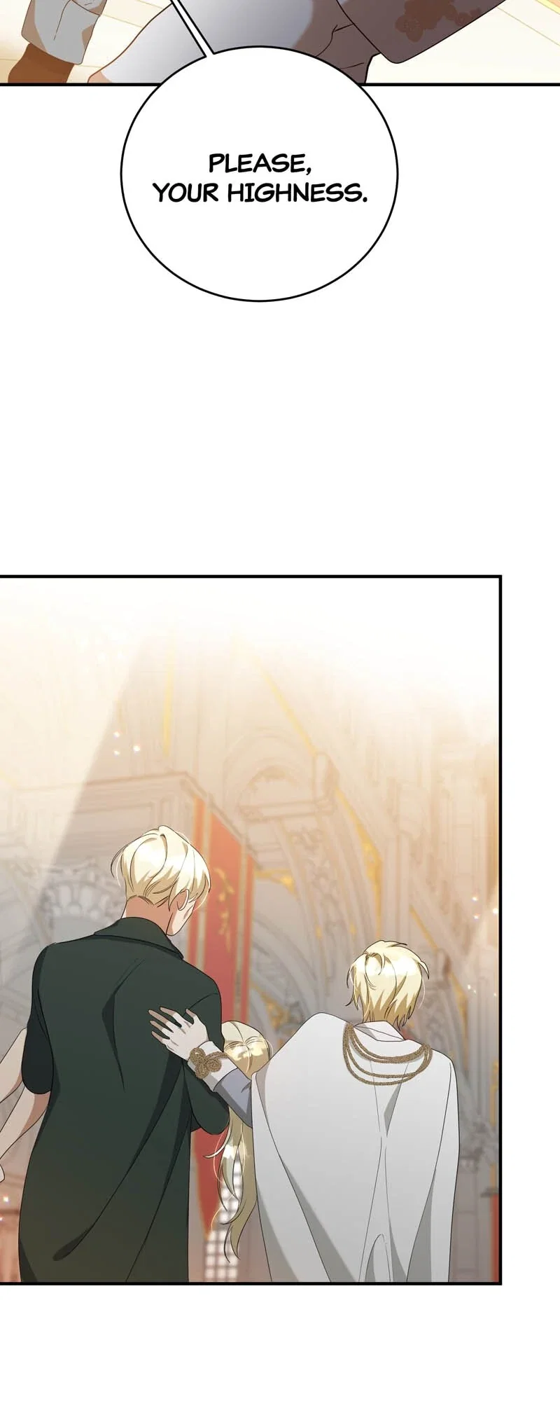Chapter 29 - Image 21