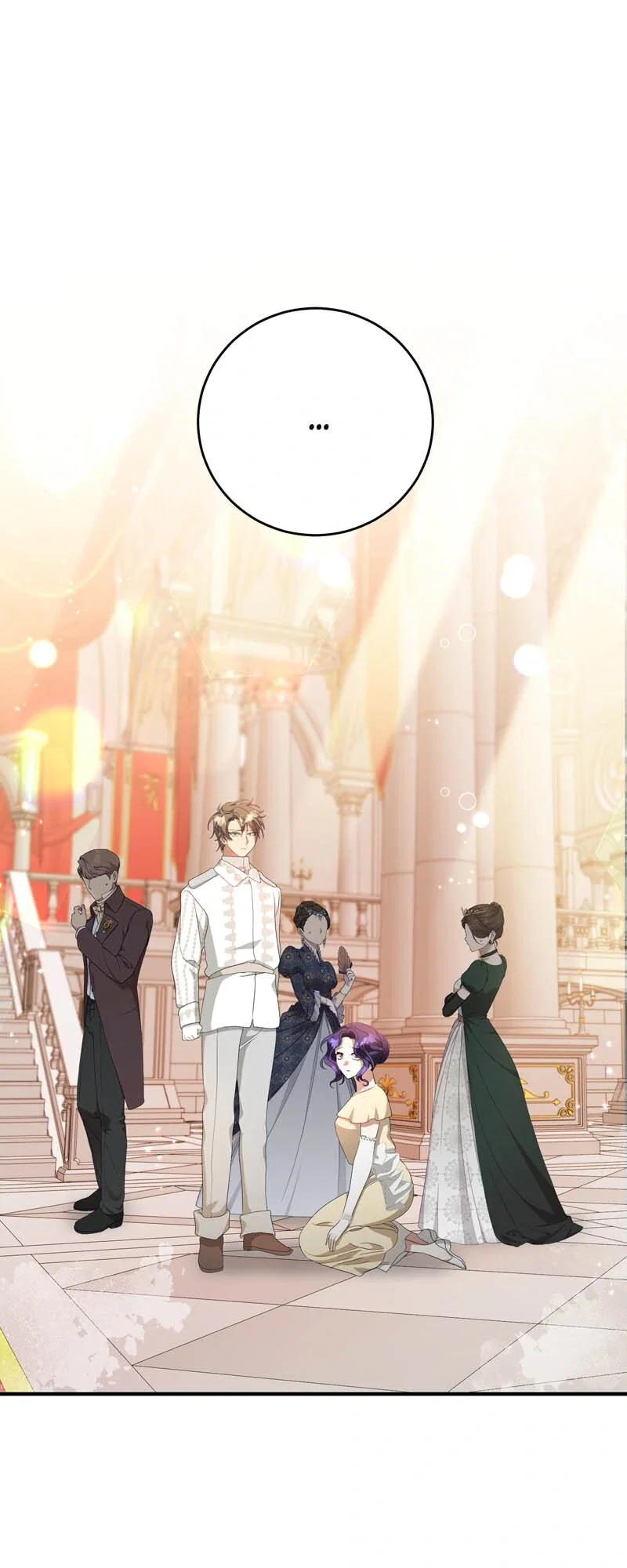Chapter 29 - Image 22