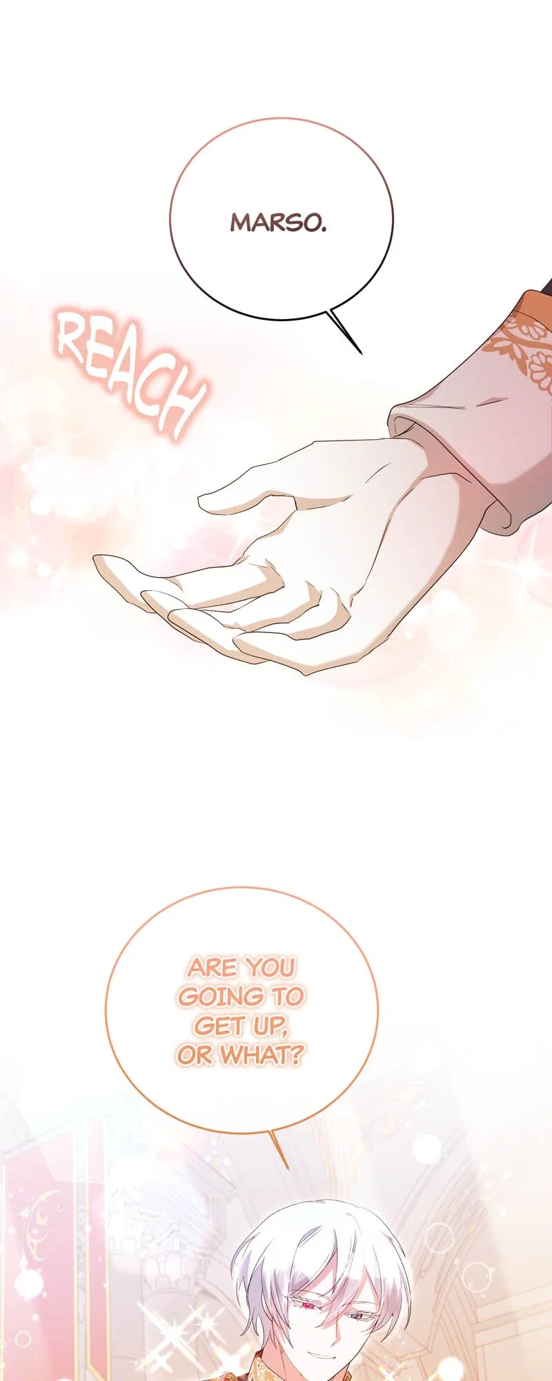 Chapter 29 - Image 24