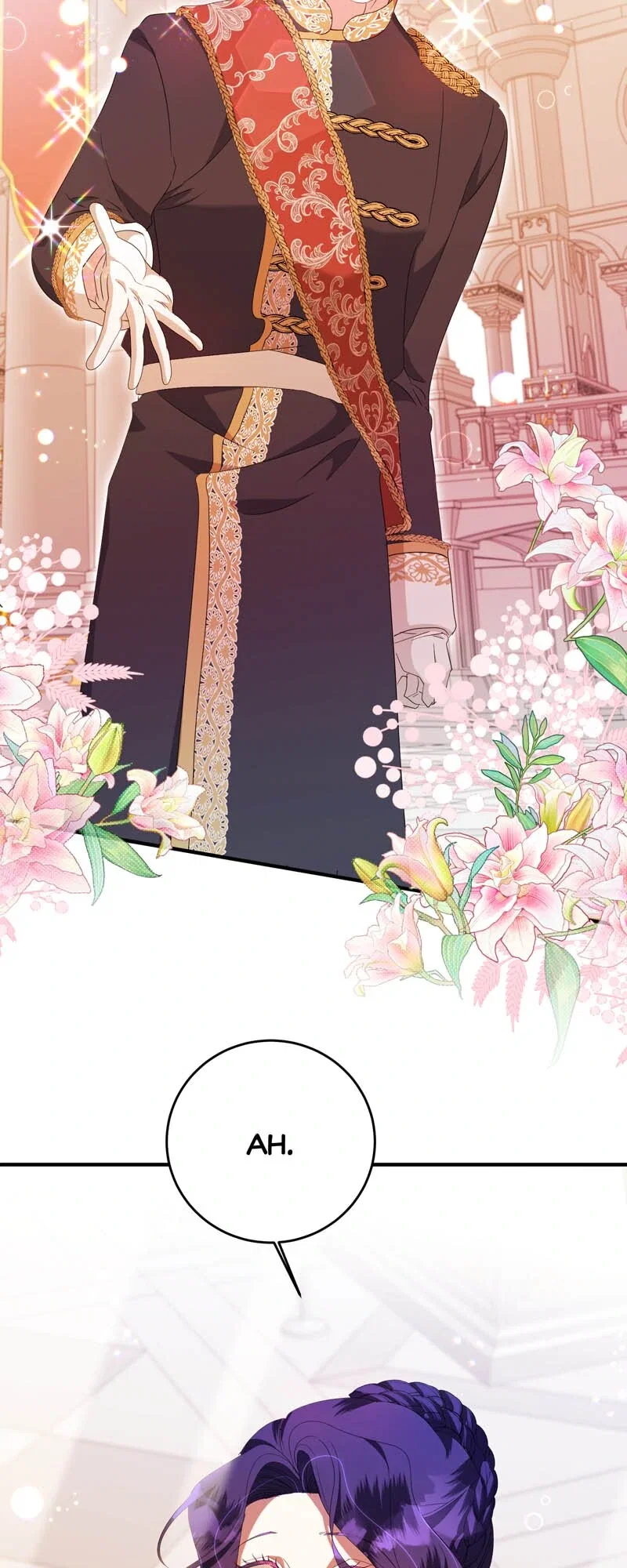 Chapter 29 - Image 25