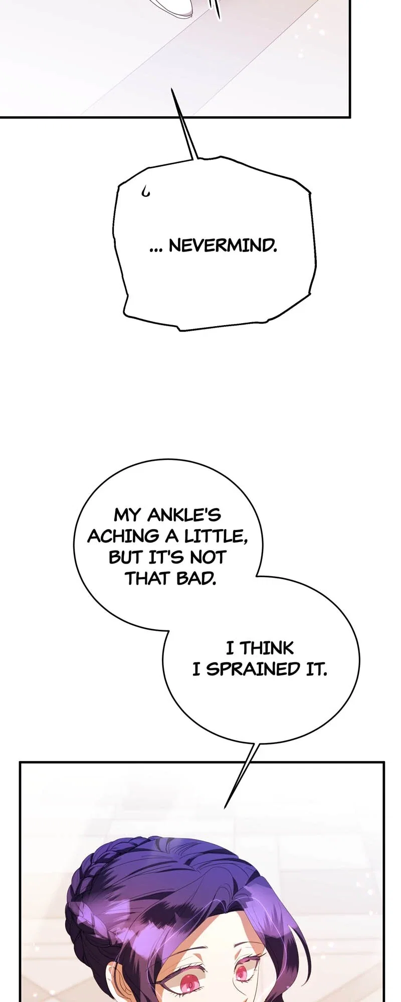 Chapter 29 - Image 28