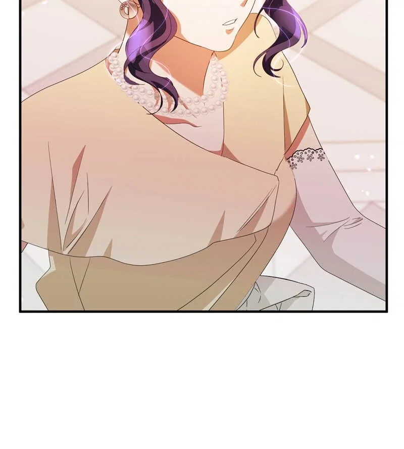 Chapter 29 - Image 29