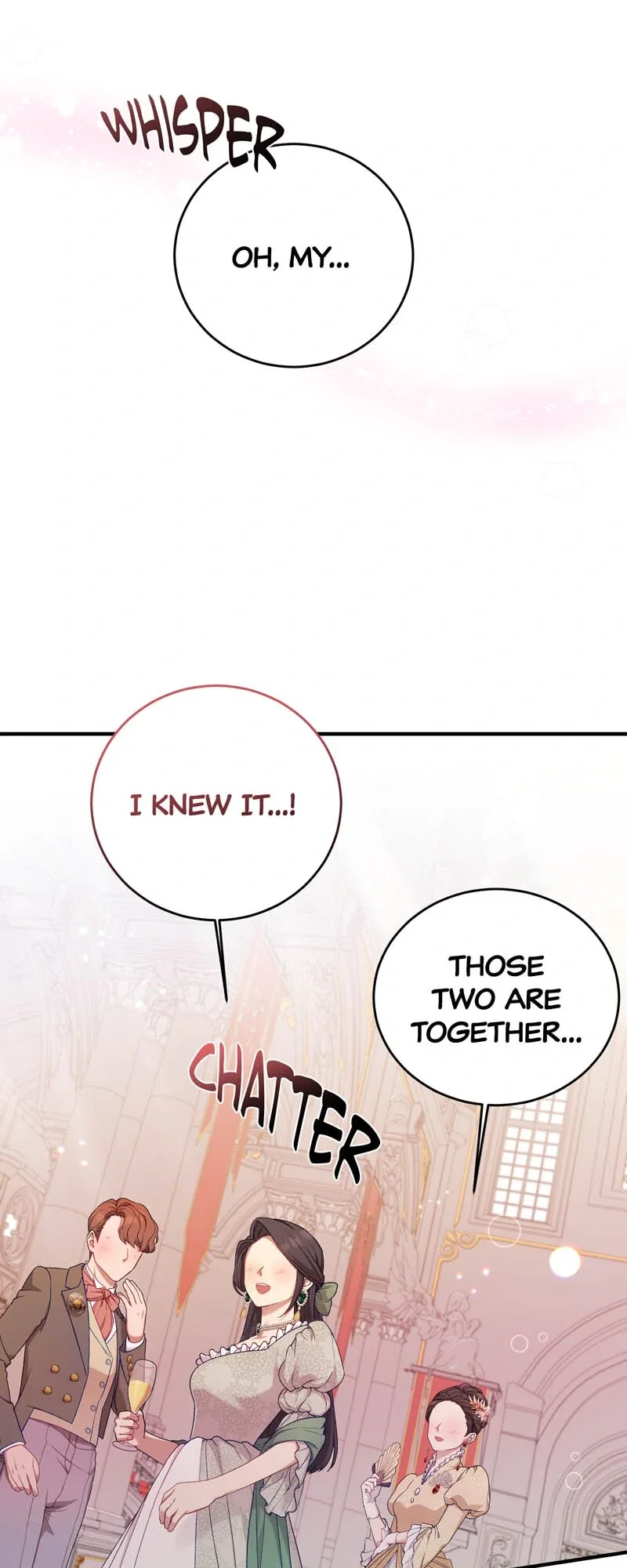 Chapter 29 - Image 33