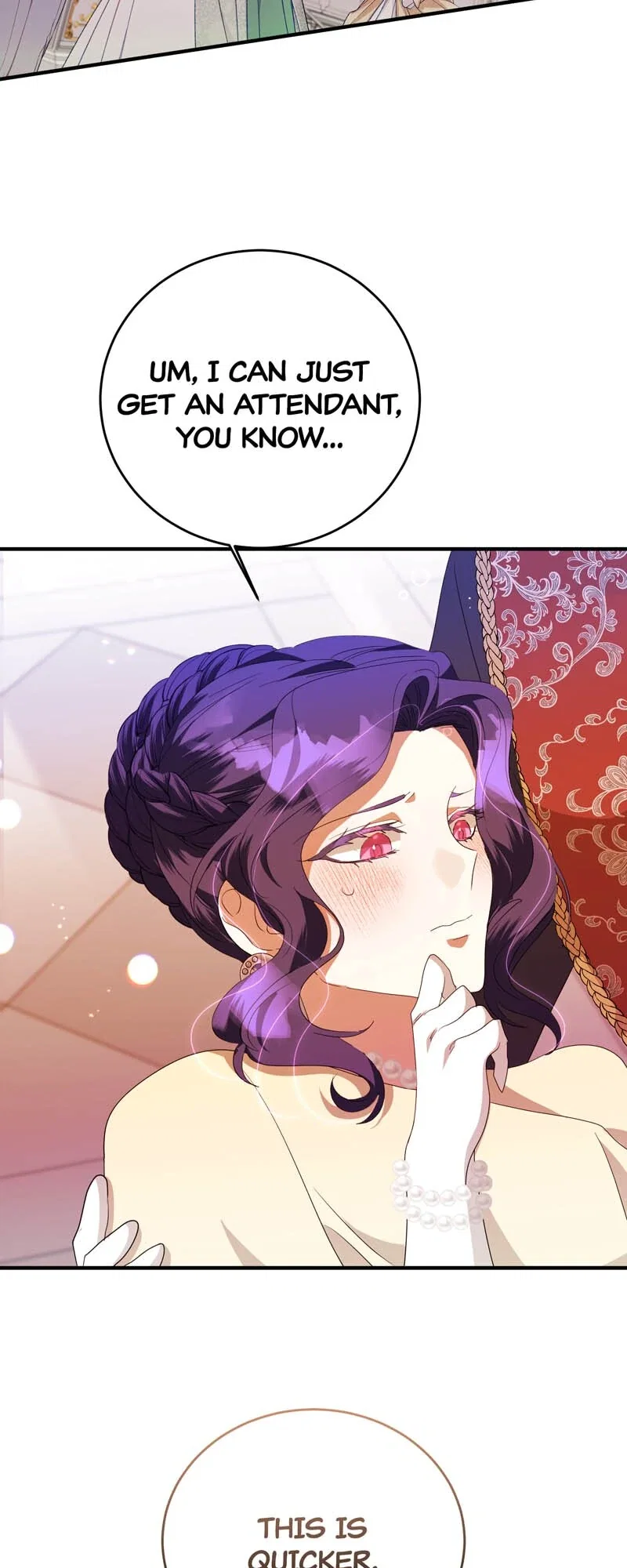Chapter 29 - Image 34