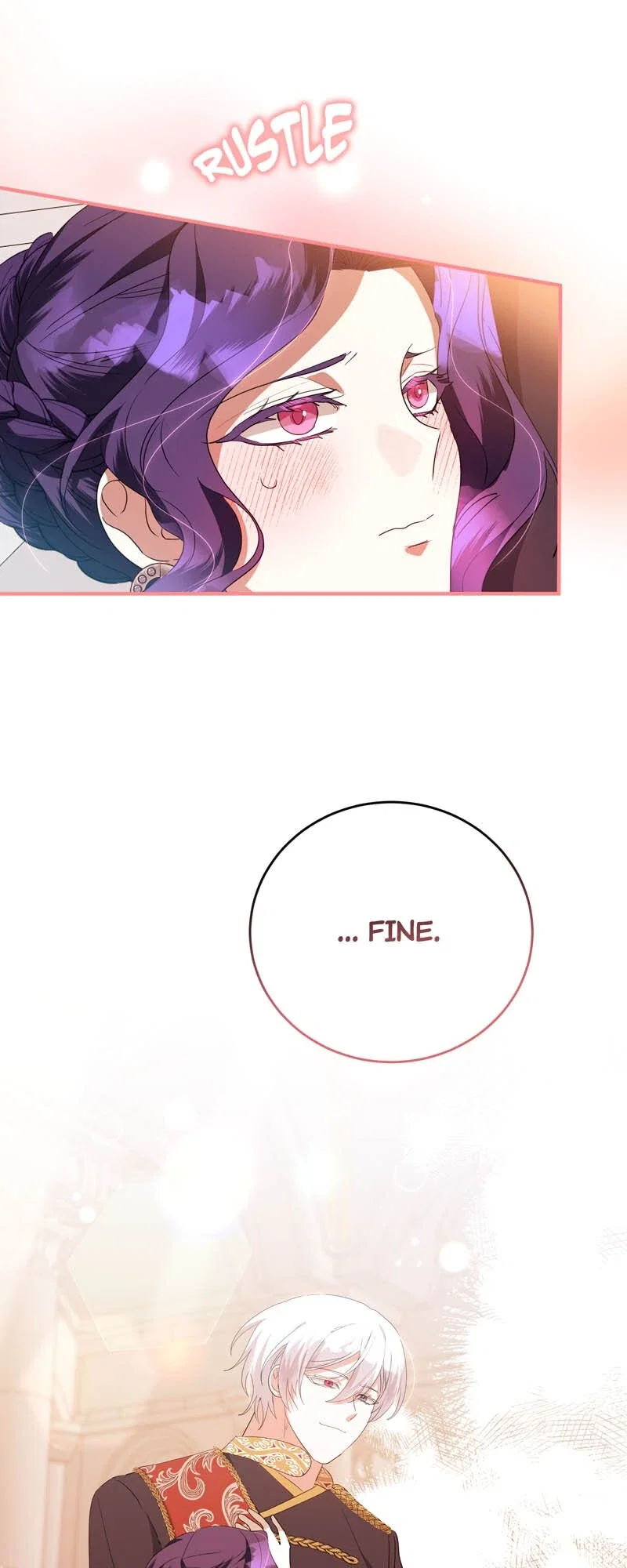Chapter 29 - Image 37