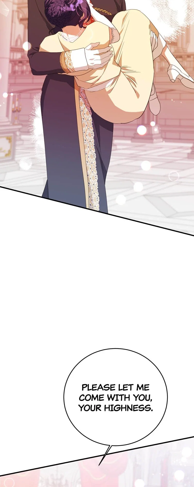 Chapter 29 - Image 38