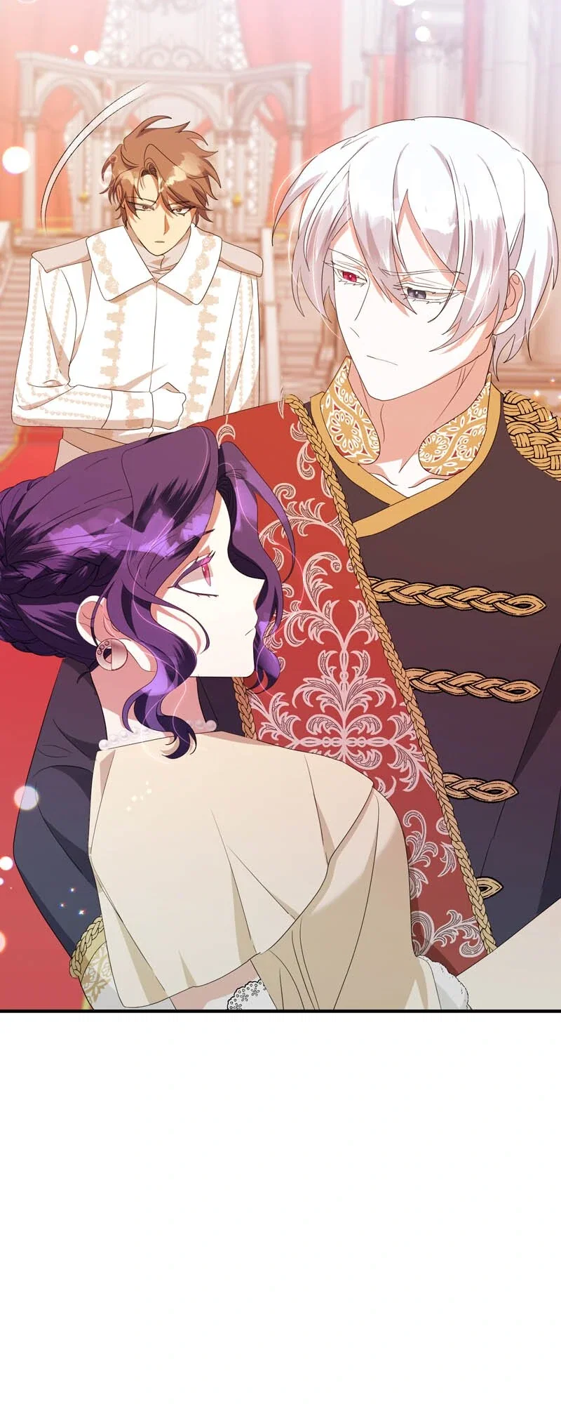 Chapter 29 - Image 39