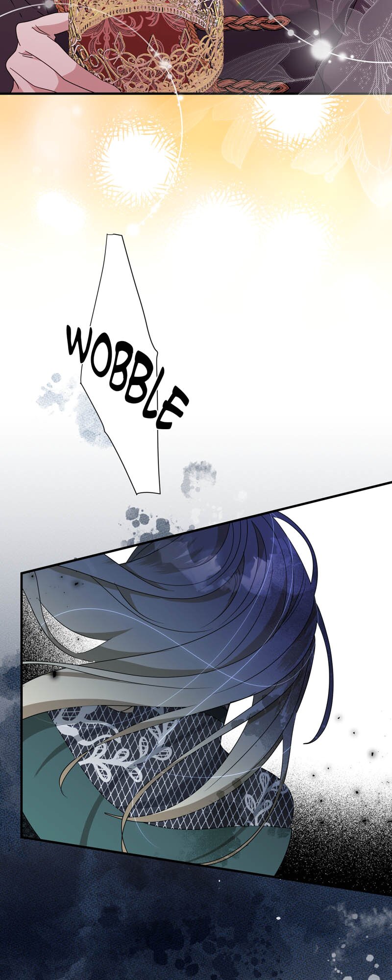 Chapter 29 - Image 4