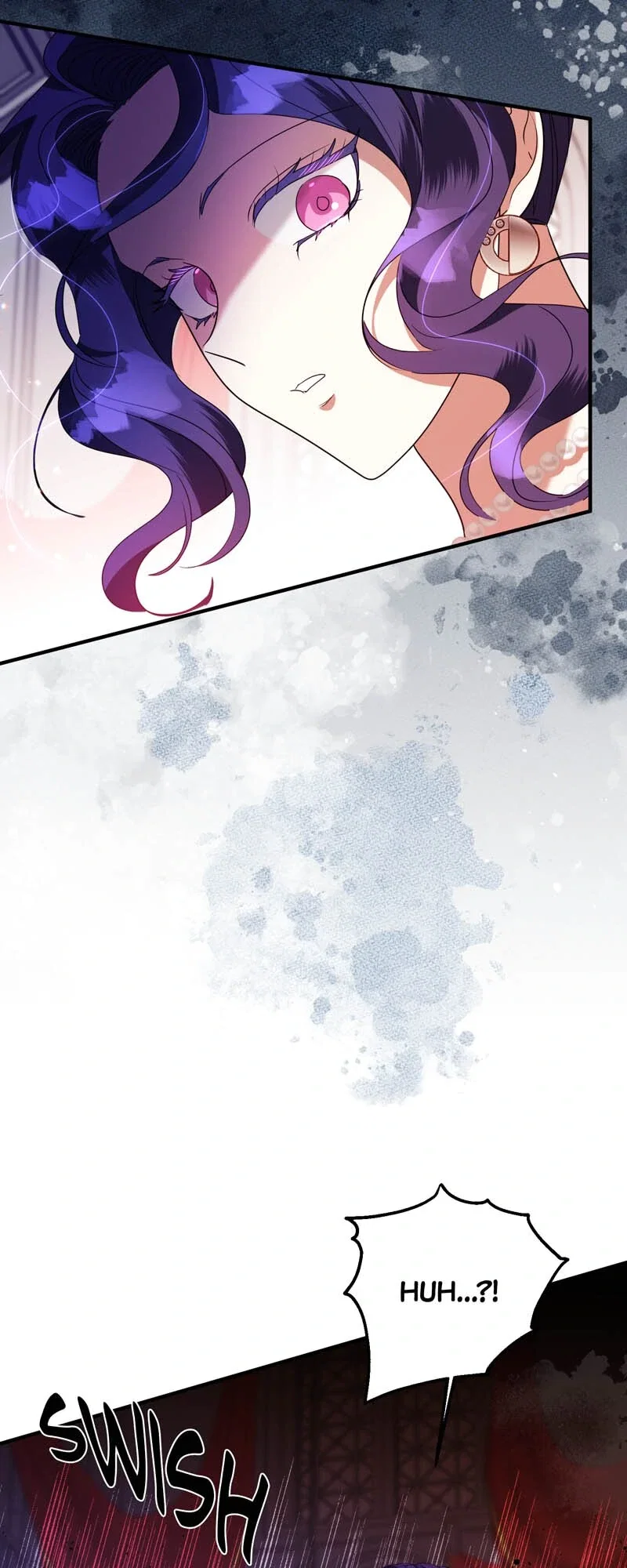 Chapter 29 - Image 5