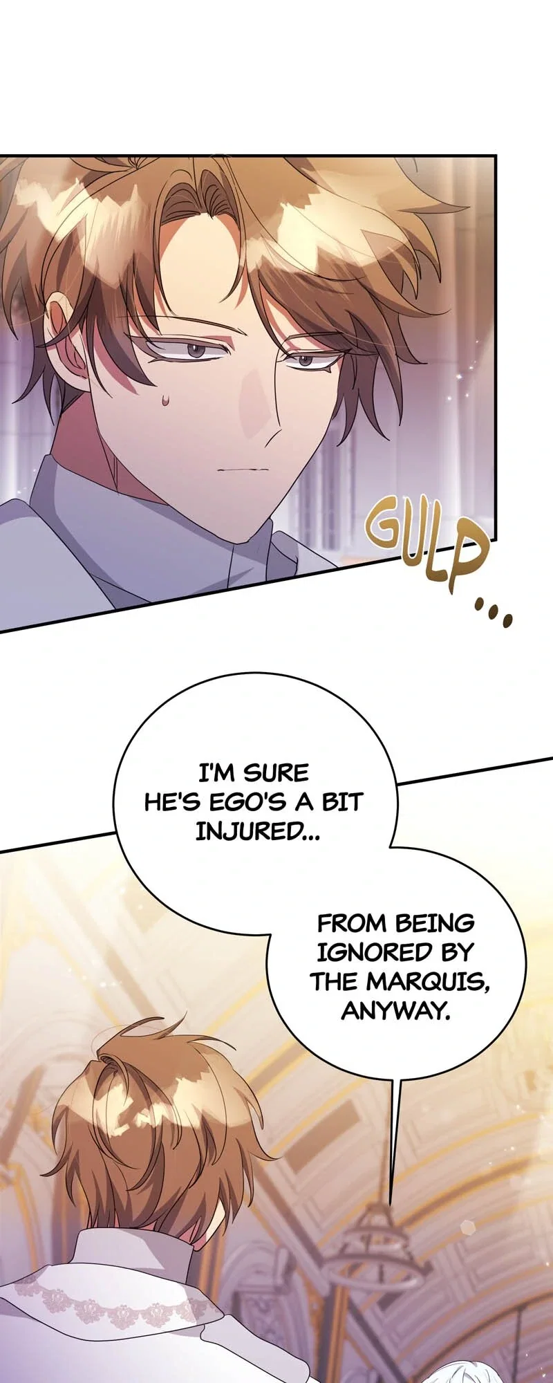 Chapter 29 - Image 50