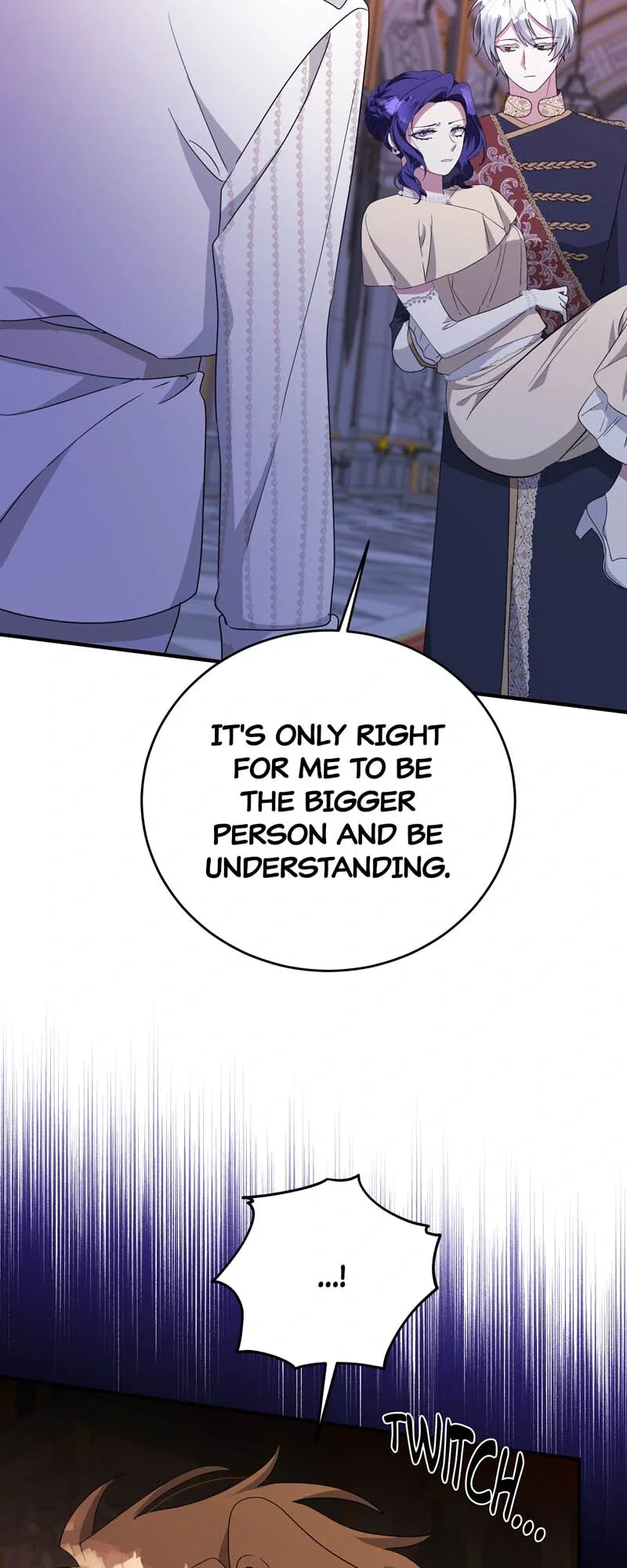 Chapter 29 - Image 51