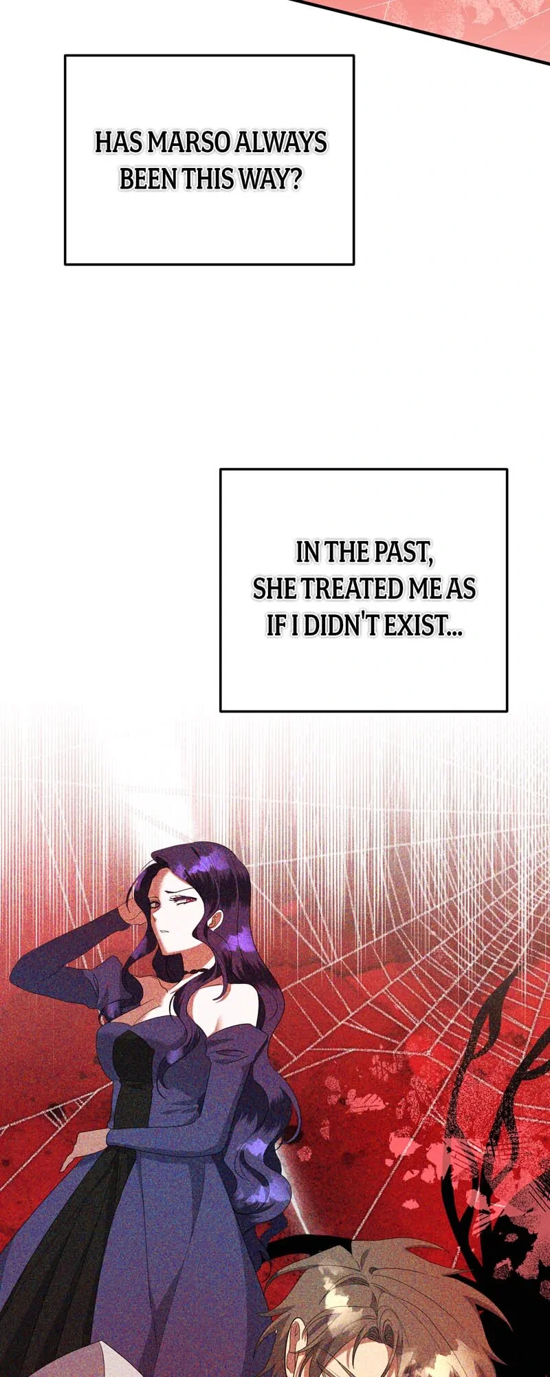 Chapter 29 - Image 54