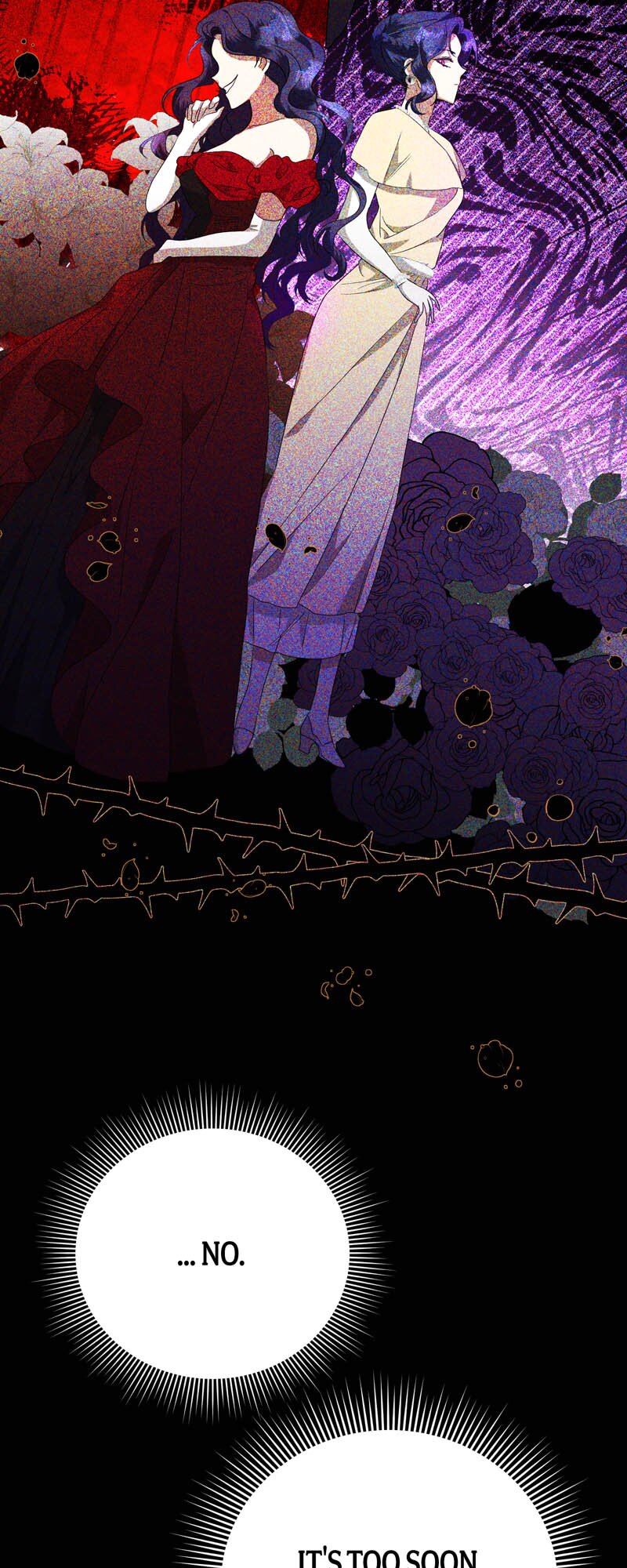Chapter 29 - Image 58