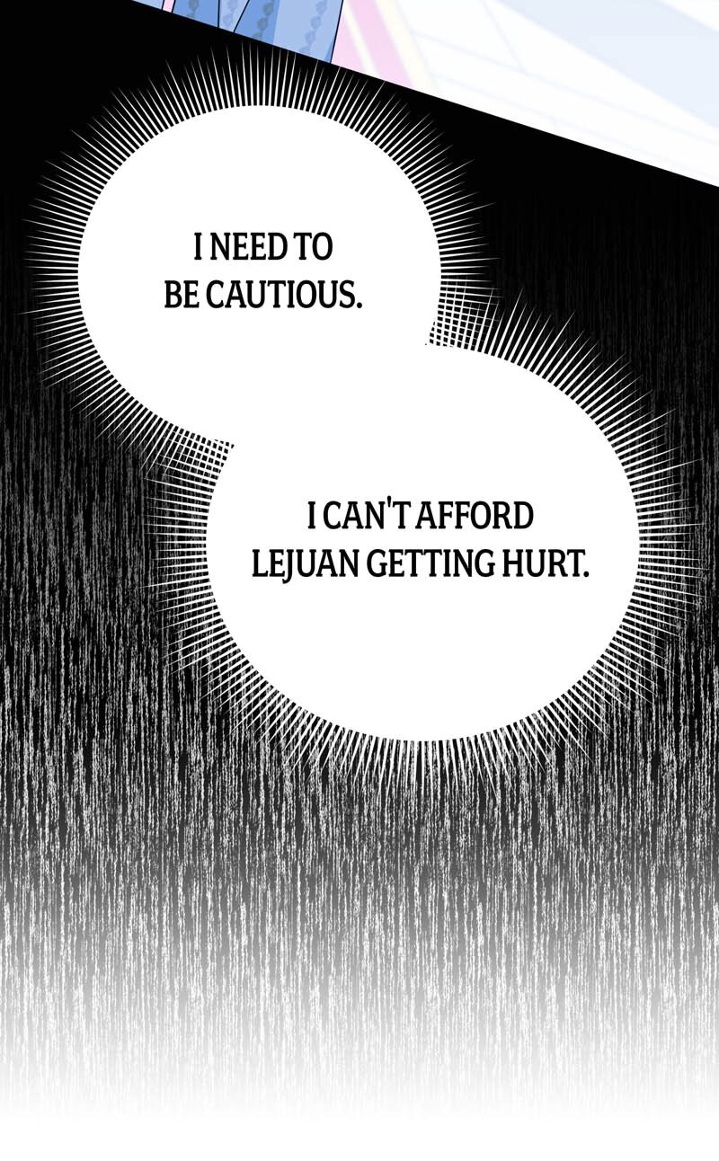 Chapter 29 - Image 60