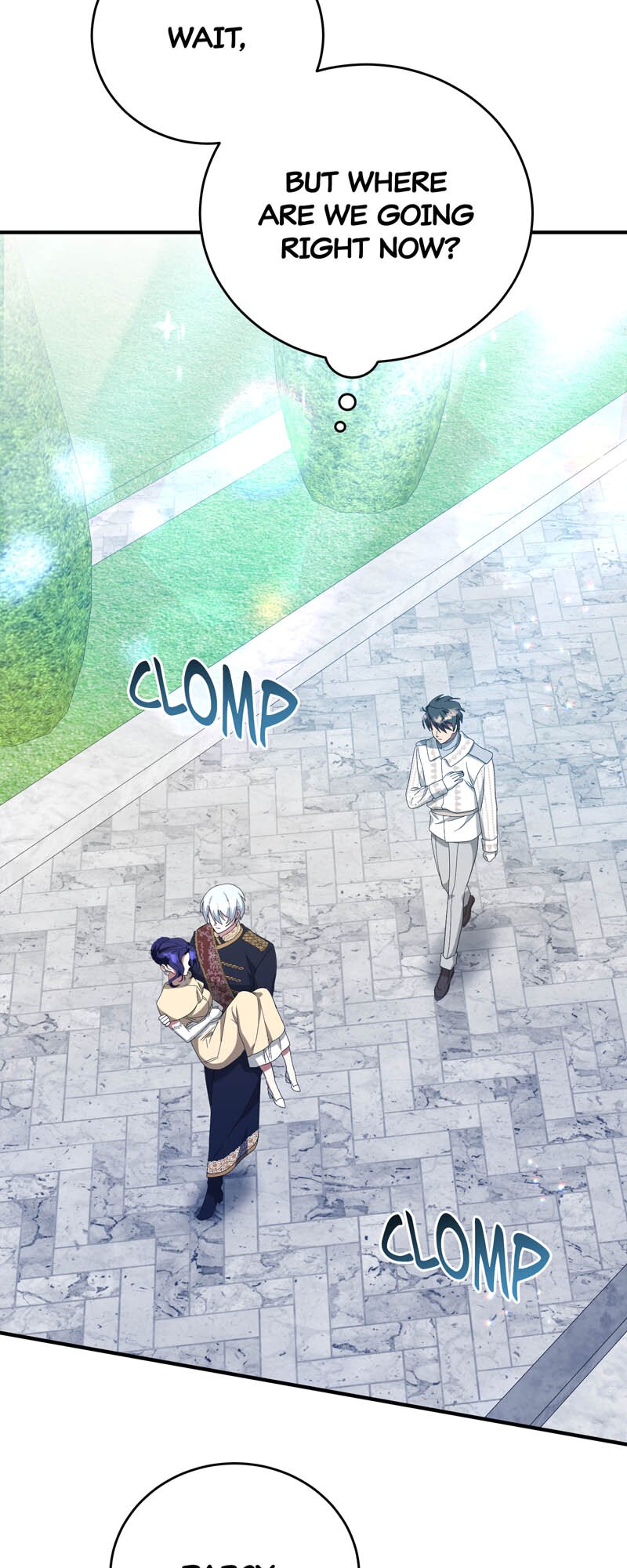 Chapter 29 - Image 63