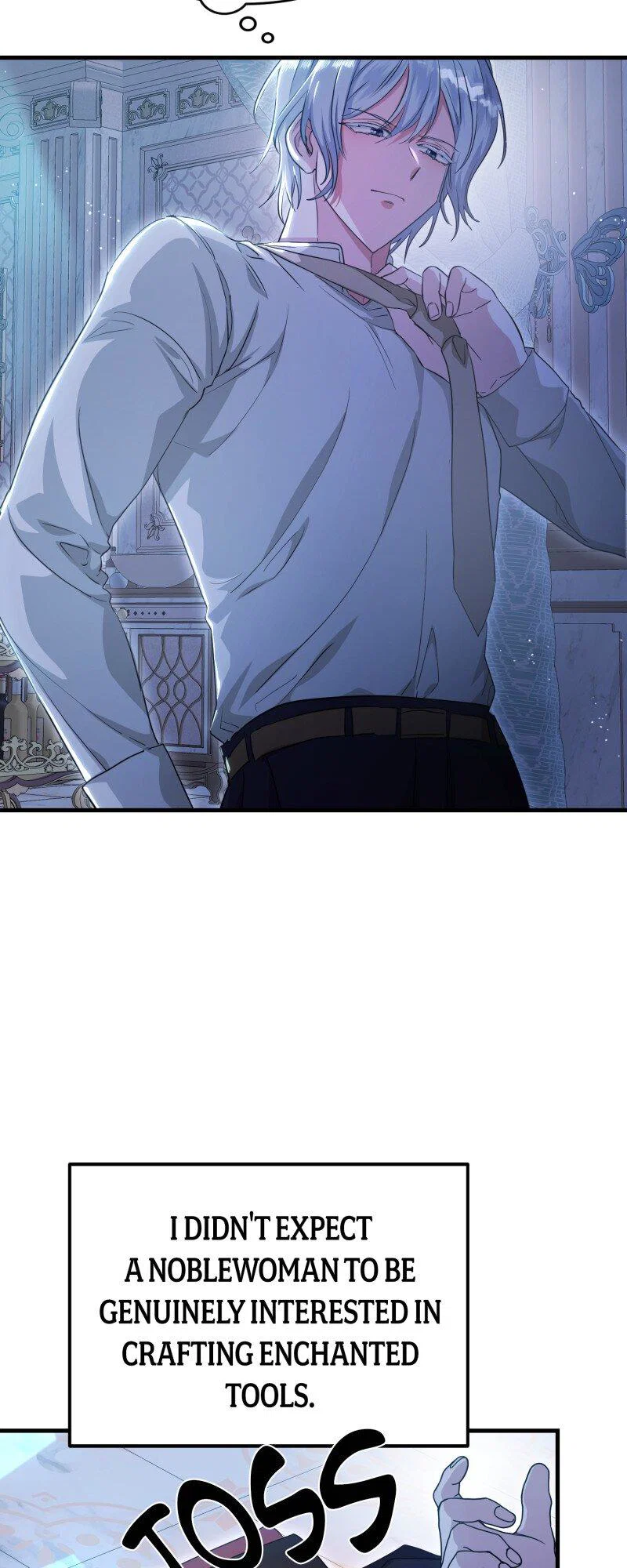 Chapter 3 - Image 10