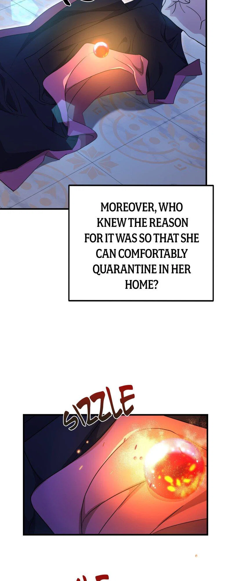 Chapter 3 - Image 11