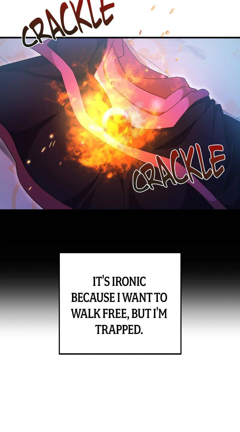 Chapter 3 - Image 12
