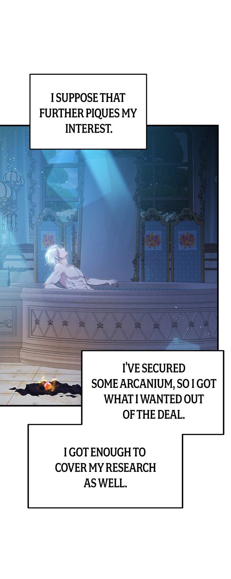 Chapter 3 - Image 13