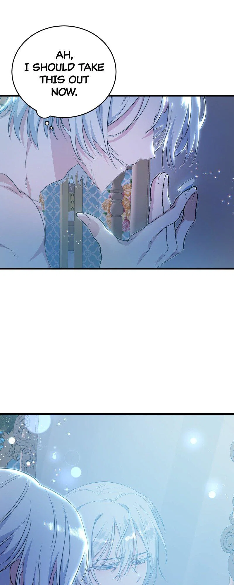 Chapter 3 - Image 14