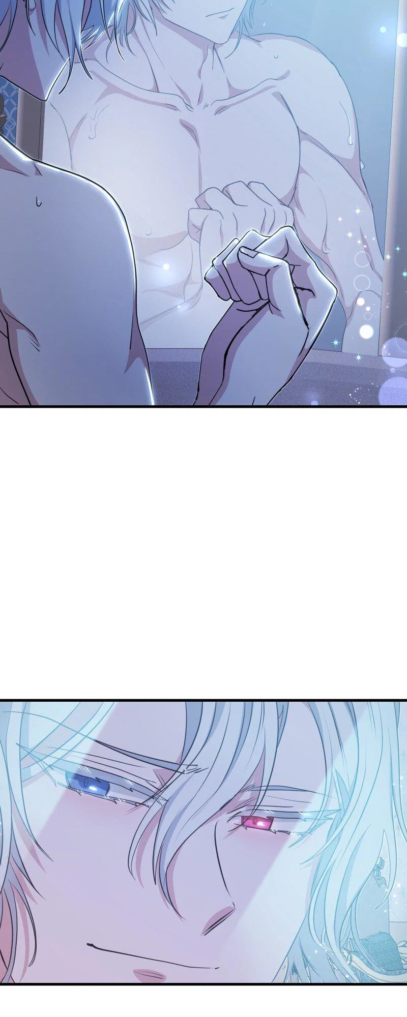Chapter 3 - Image 15