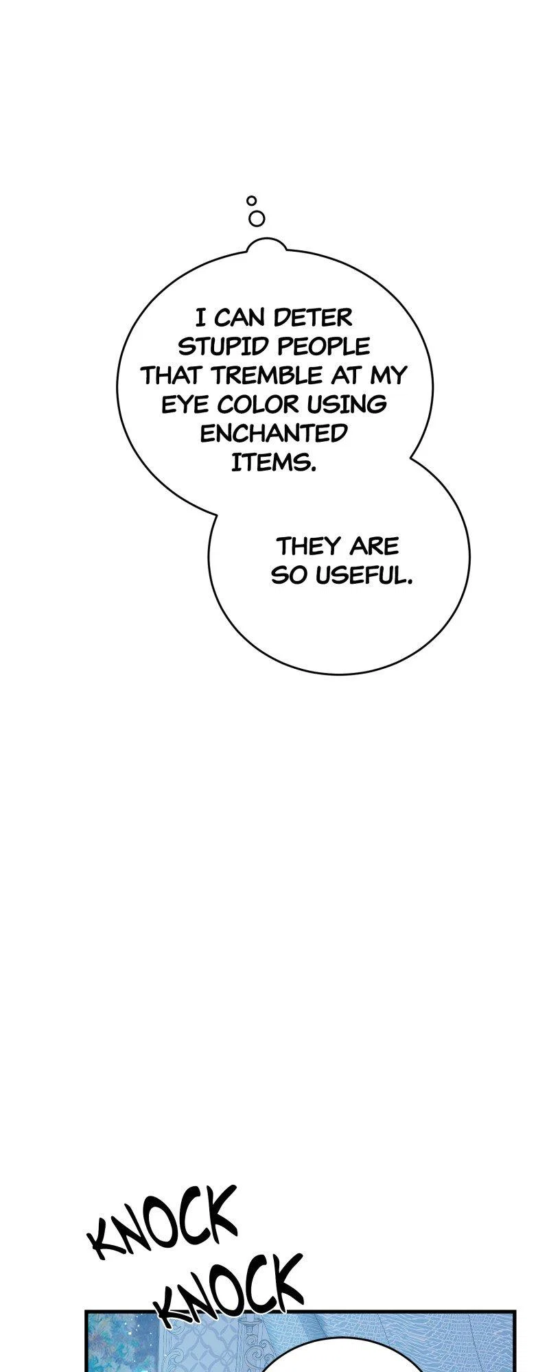 Chapter 3 - Image 16