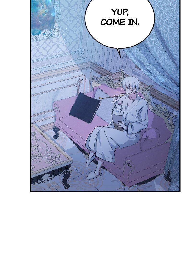Chapter 3 - Image 17