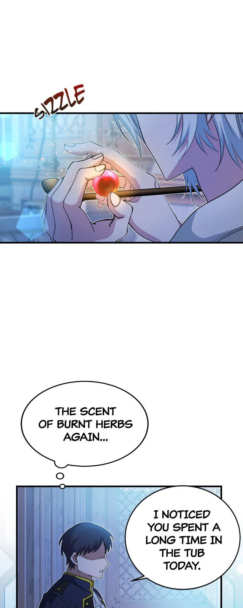 Chapter 3 - Image 18
