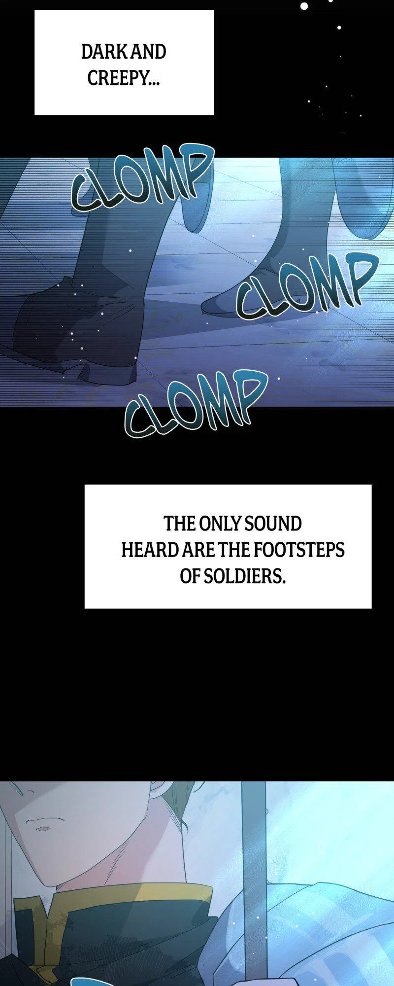 Chapter 3 - Image 2