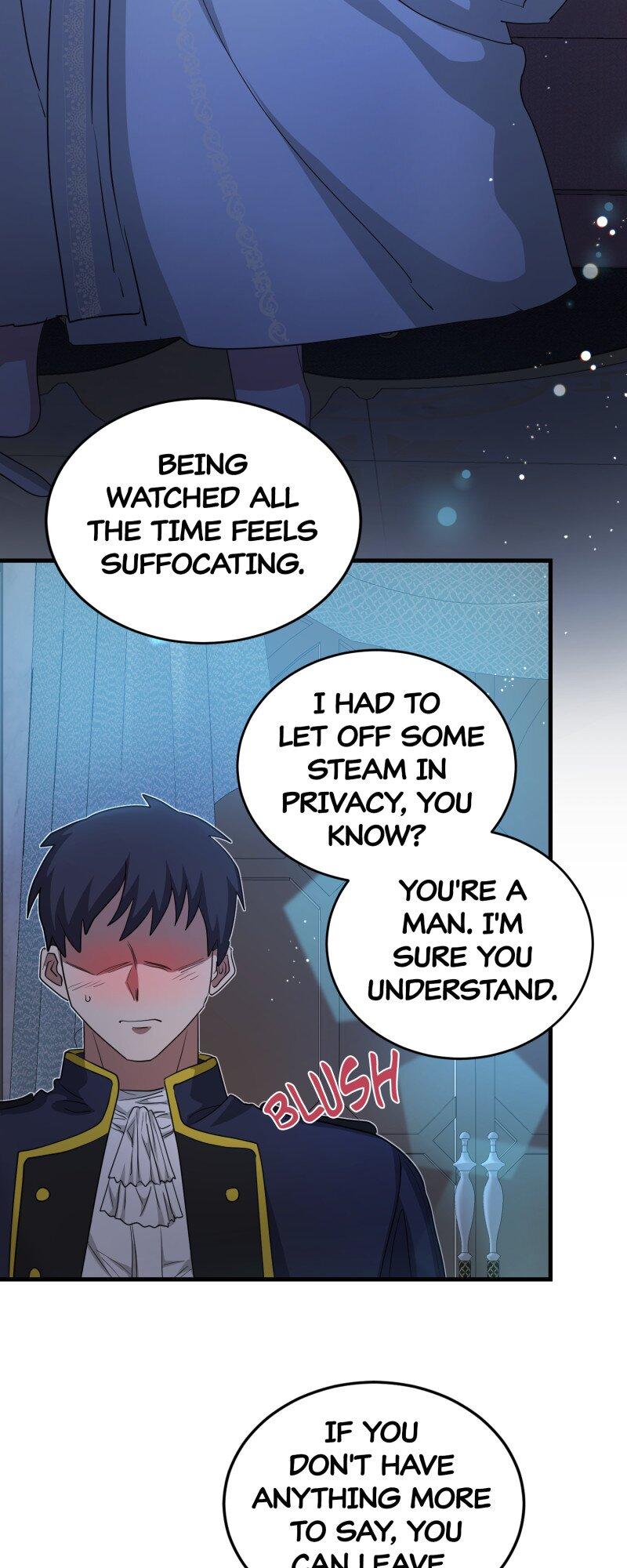 Chapter 3 - Image 20