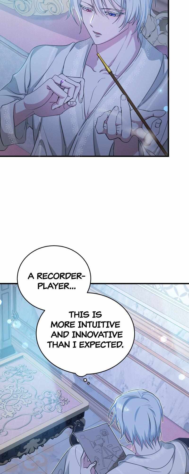 Chapter 3 - Image 22