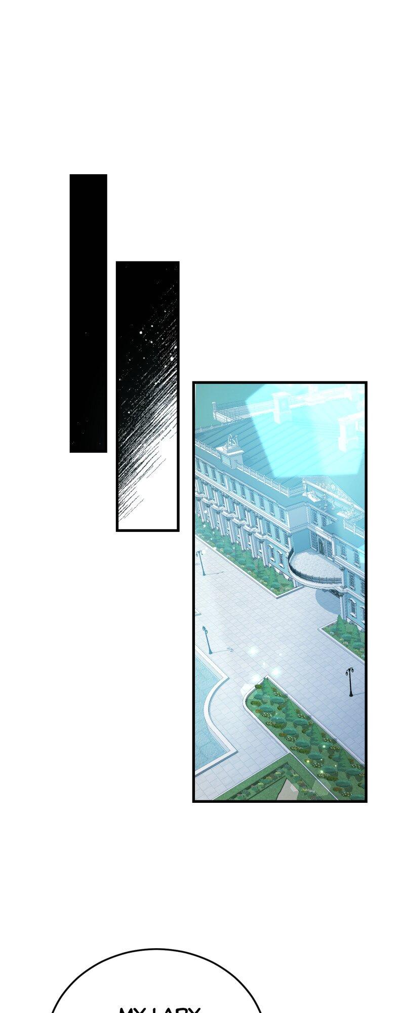 Chapter 3 - Image 26