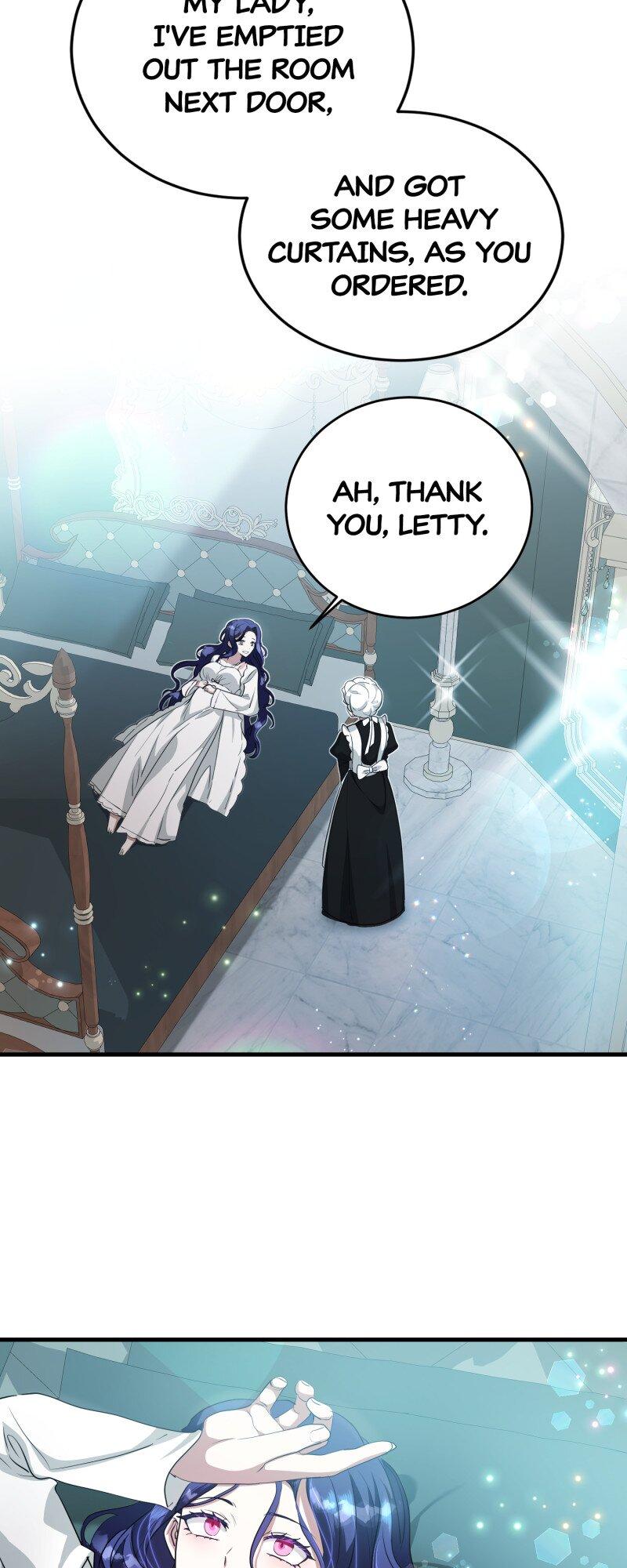 Chapter 3 - Image 27