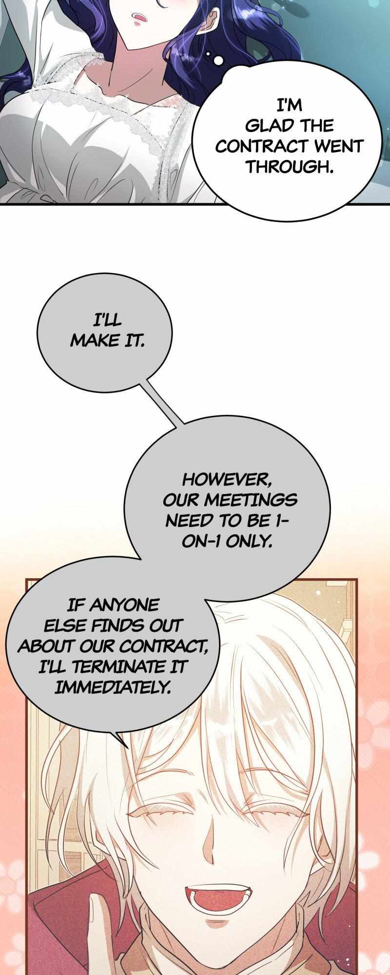 Chapter 3 - Image 28