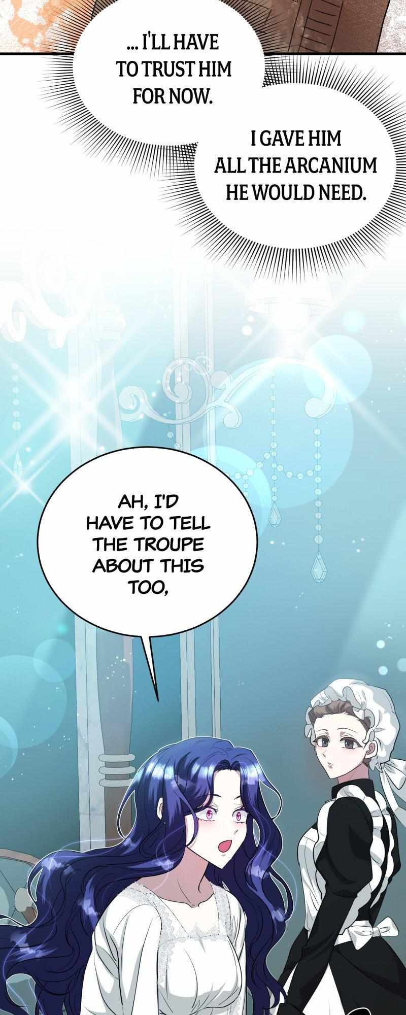 Chapter 3 - Image 30