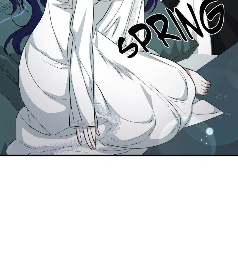 Chapter 3 - Image 31