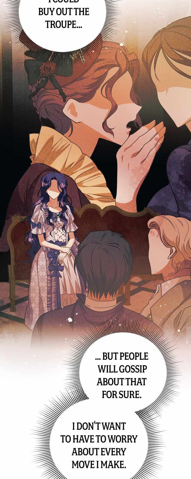 Chapter 3 - Image 33