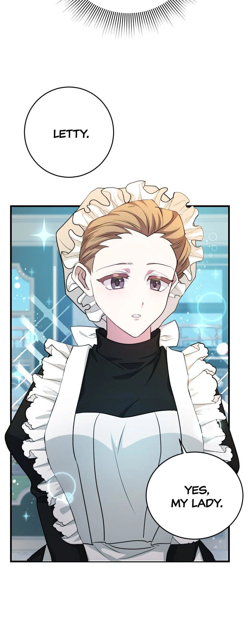 Chapter 3 - Image 34