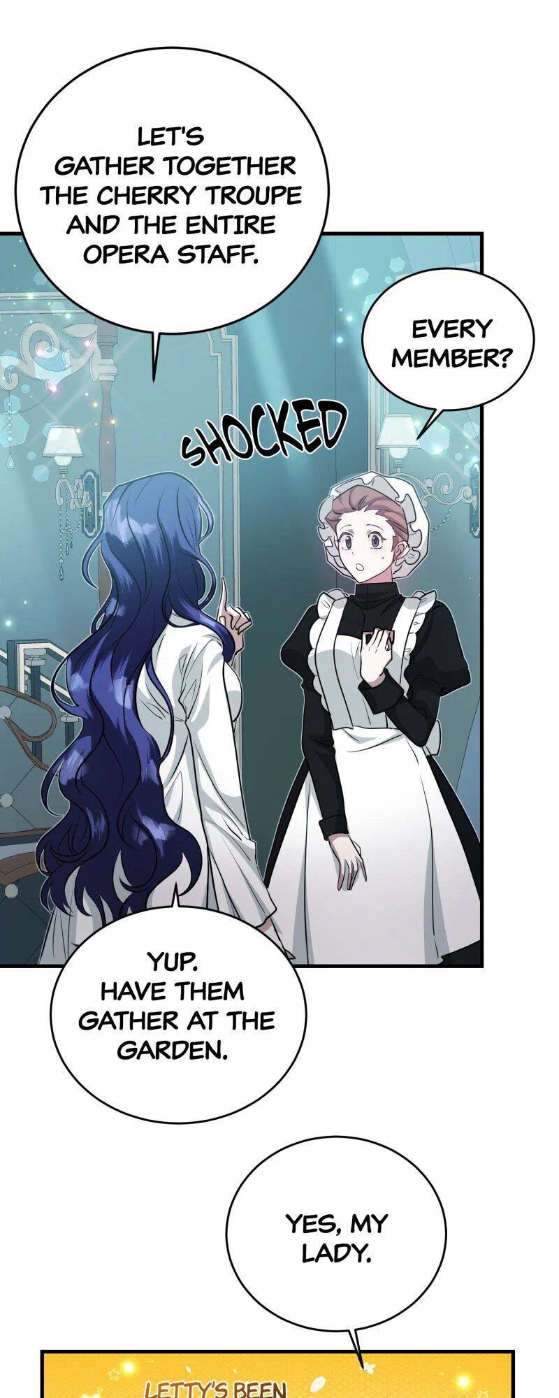 Chapter 3 - Image 35