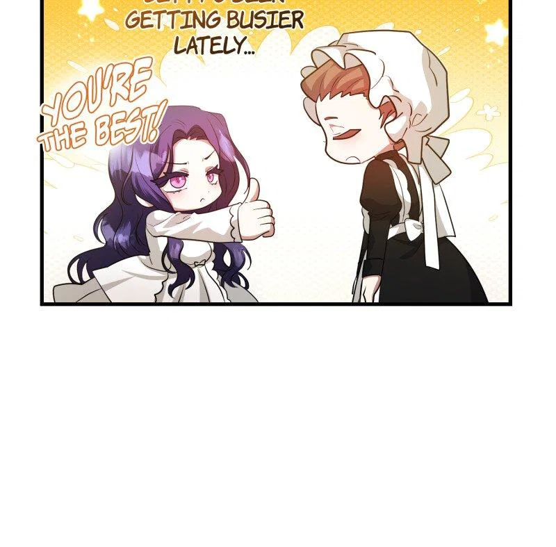Chapter 3 - Image 36