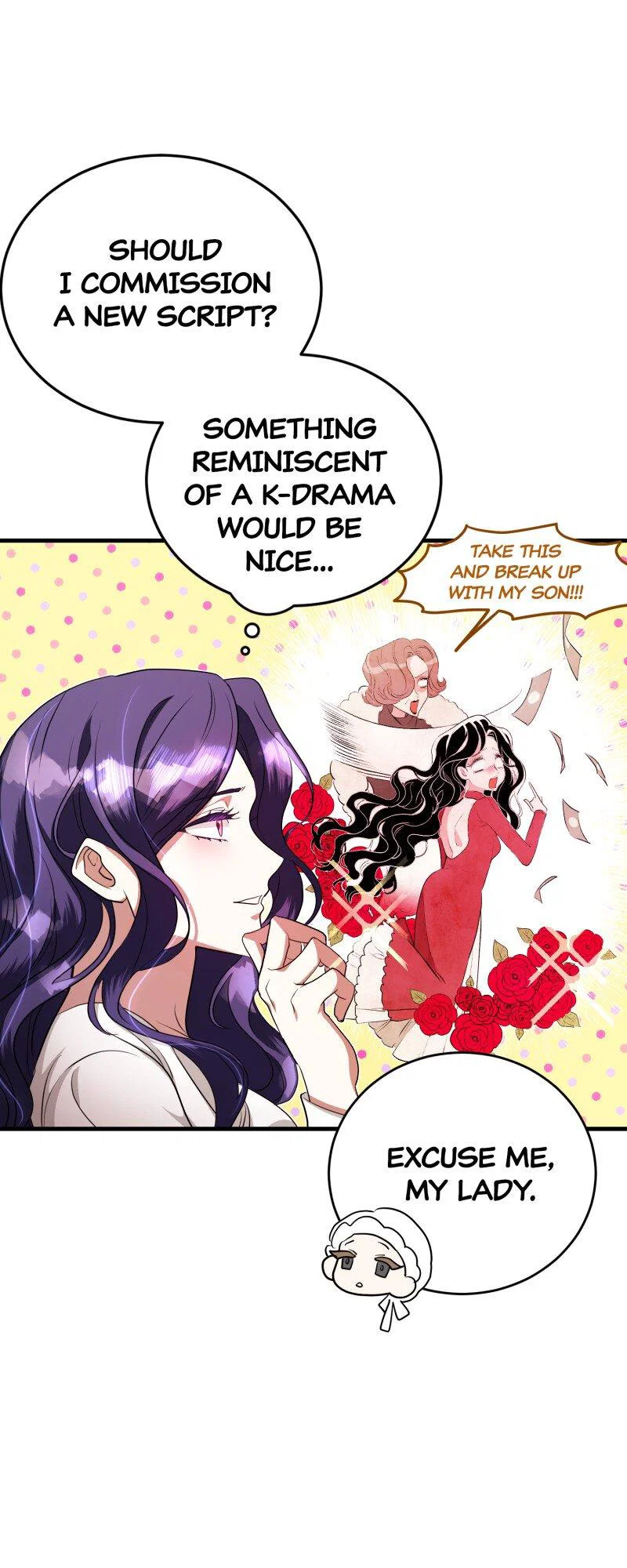 Chapter 3 - Image 37