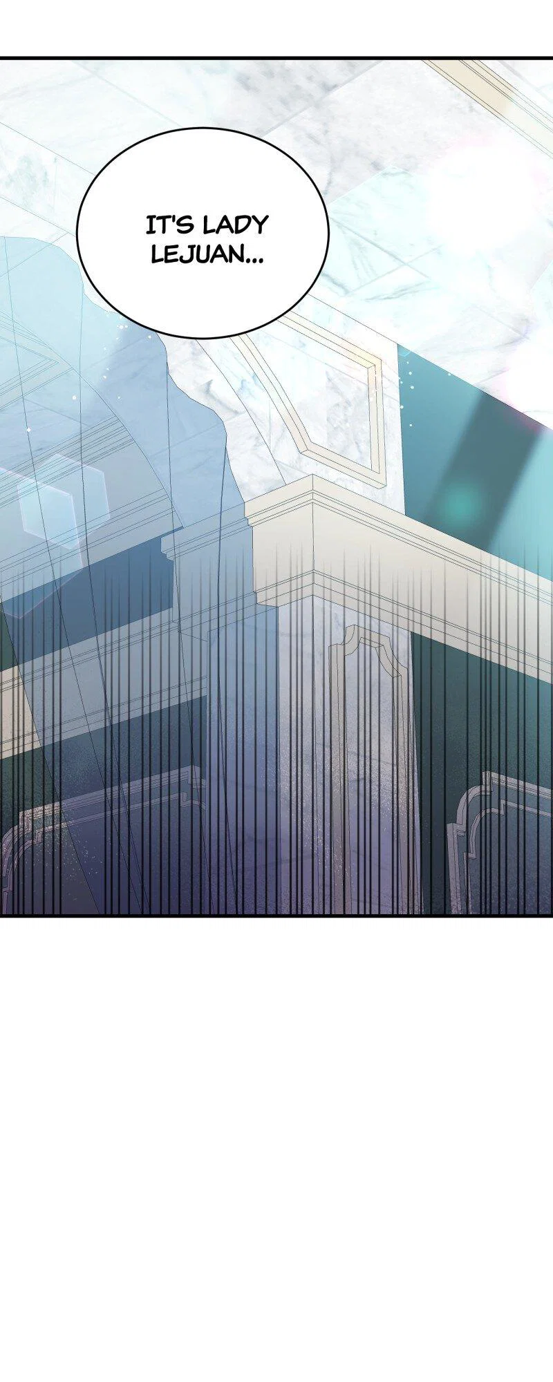 Chapter 3 - Image 38