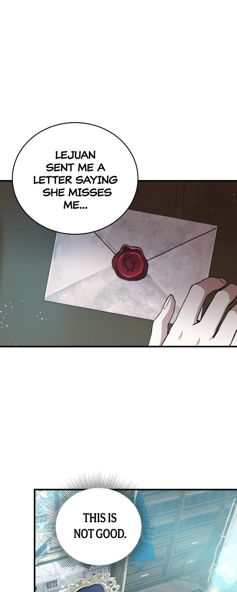 Chapter 3 - Image 39