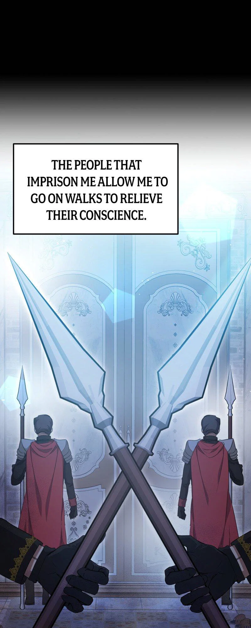 Chapter 3 - Image 4