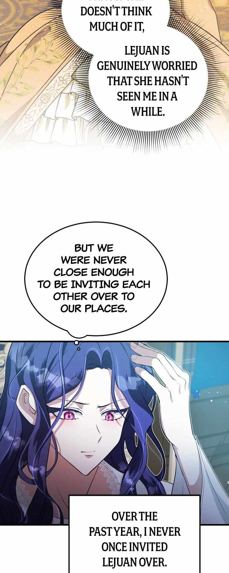 Chapter 3 - Image 41