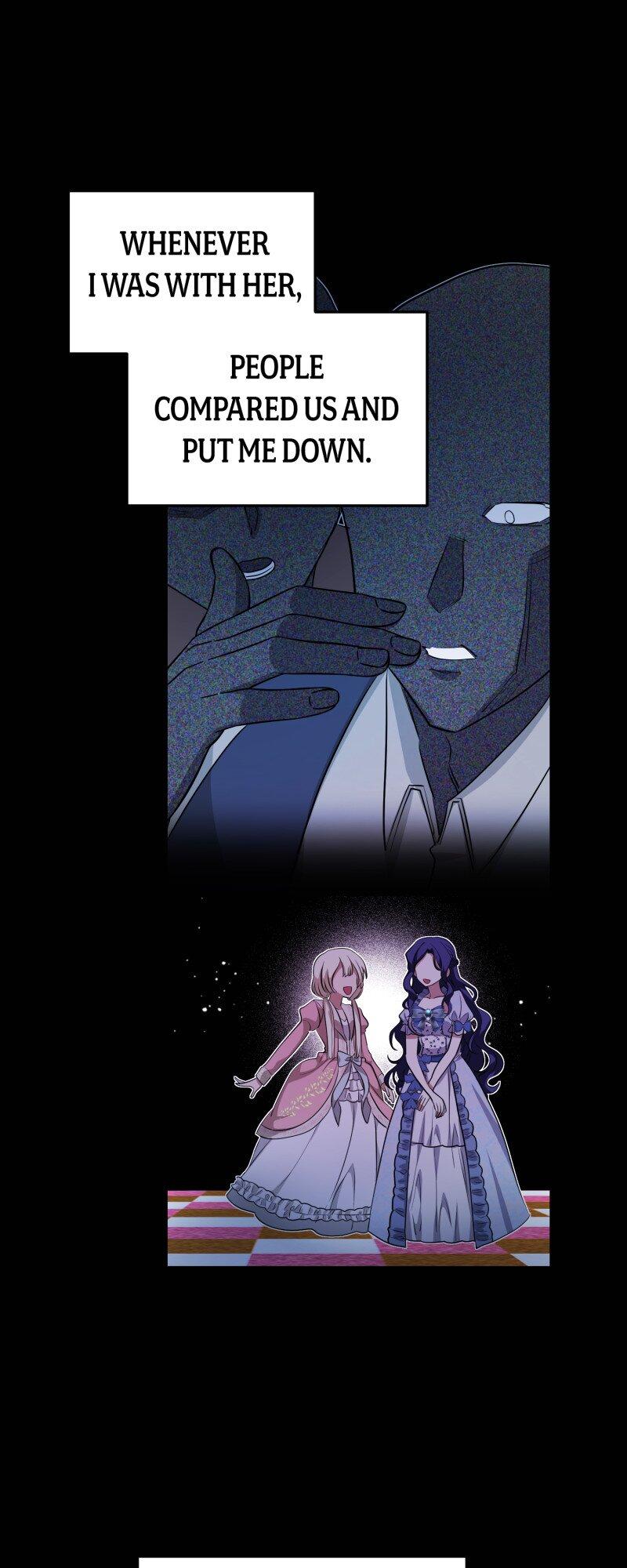 Chapter 3 - Image 43