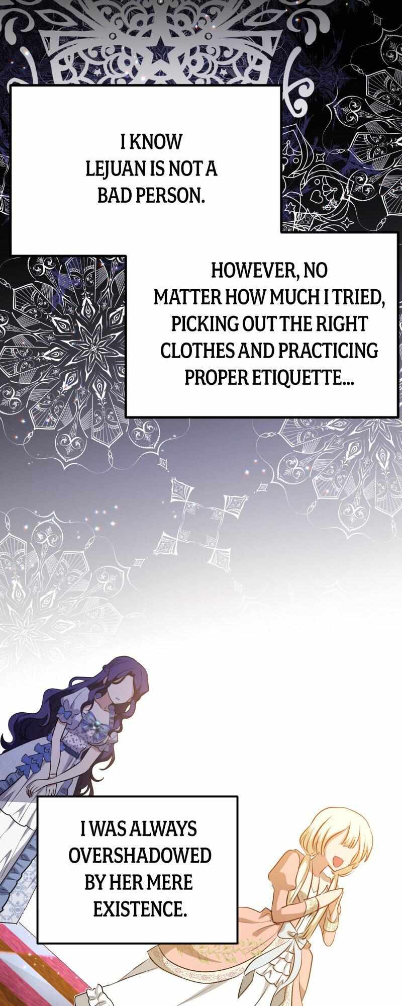 Chapter 3 - Image 45
